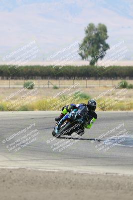 media/Aug-31-2025-Lets Ride (Sun) [[b053ea48c5]]/A Group/11am (Grapevine)/
